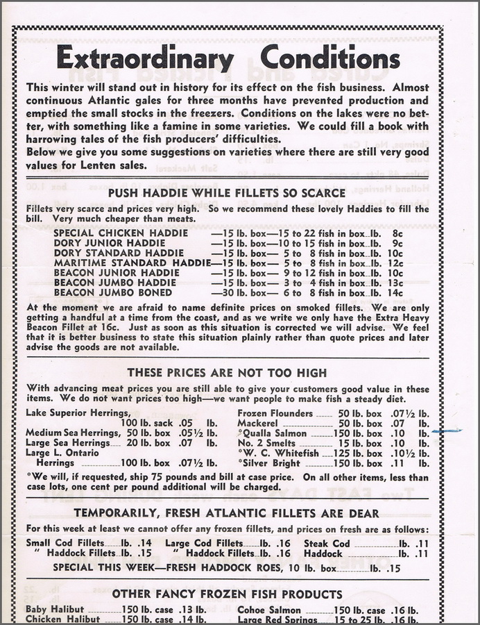 James, F.T. Fish Co - Toronto 9a.jpg