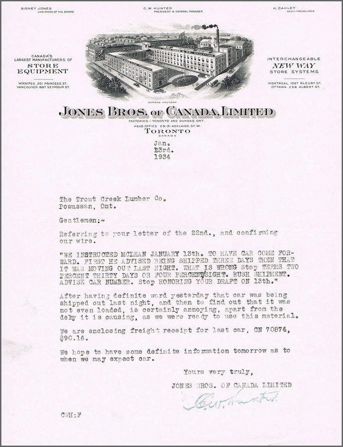 Jones Bros of Canada Ltd - Toronto 1.jpg