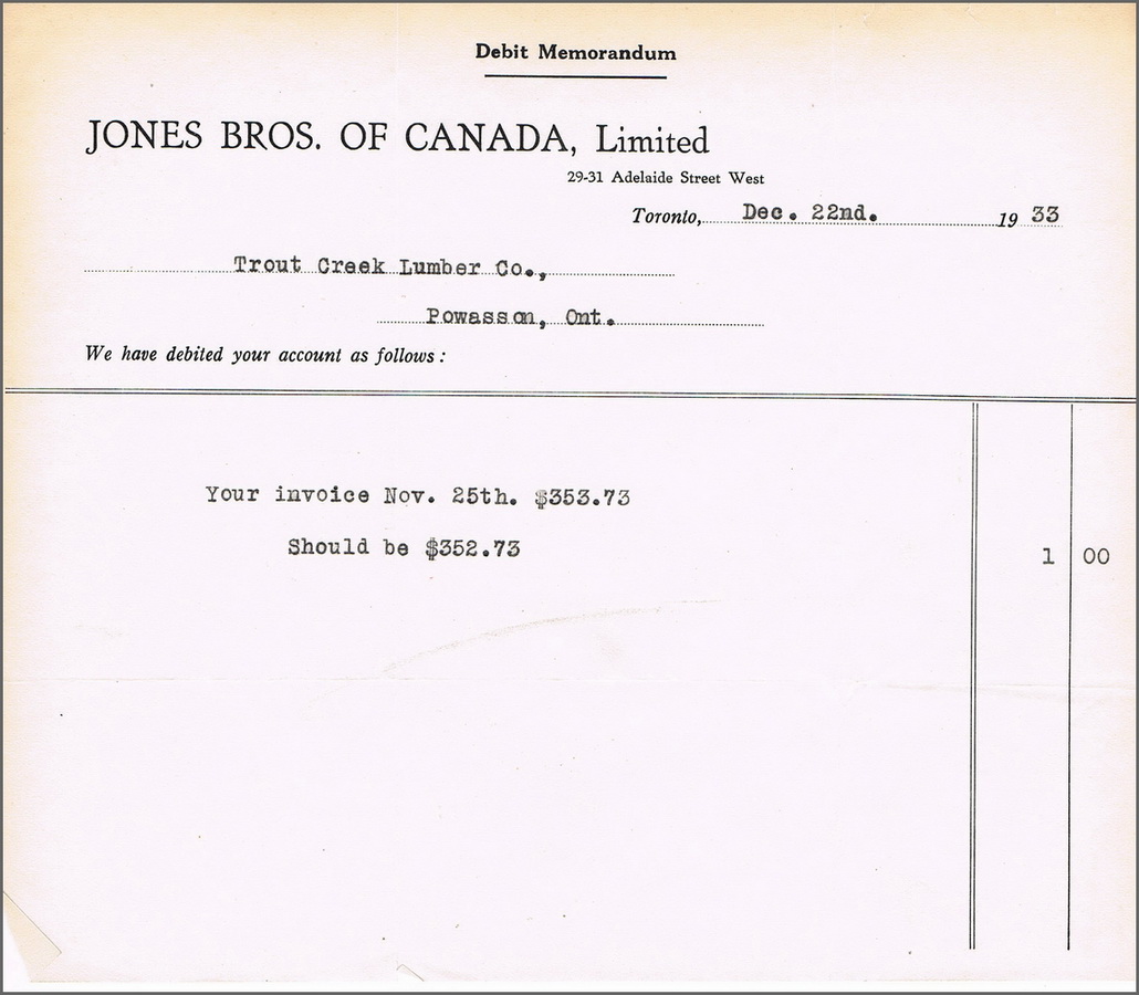 Jones Bros of Canada Ltd - Toronto 3.jpg