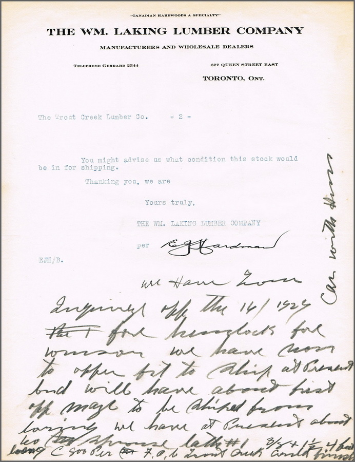 Kaking, Wm. Lumber Co - Toronto.jpg