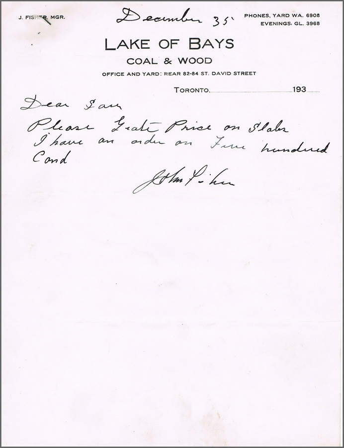 Lake of Bays Coal & Wood - Toronto.jpg