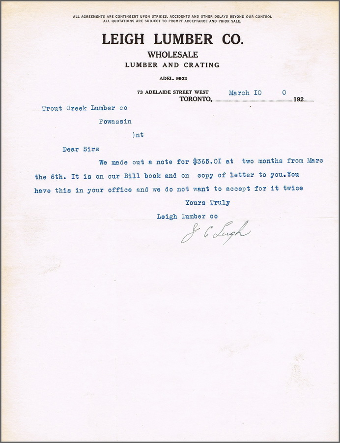 Leigh Lumber Co - Toronto.jpg