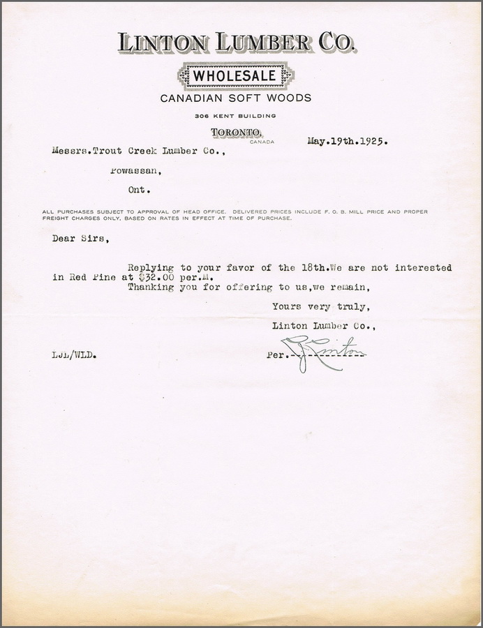 Linton Lumber Co - Toronto.jpg