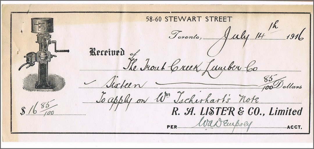 Lister, R.A. & Co - Toronto_2.jpg