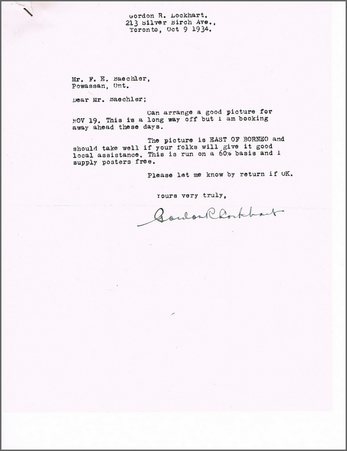 Lockhart, Gordon R. - Toronto.jpg