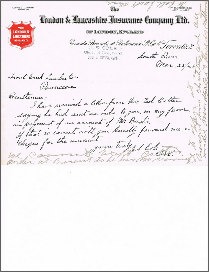 London & Lancashire Insurance Co - Toronto.jpg
