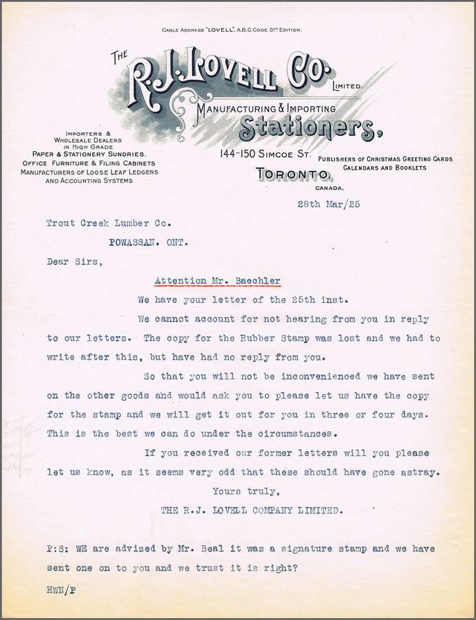 Lovell, R.J. Stationers - Toronto 1.jpg