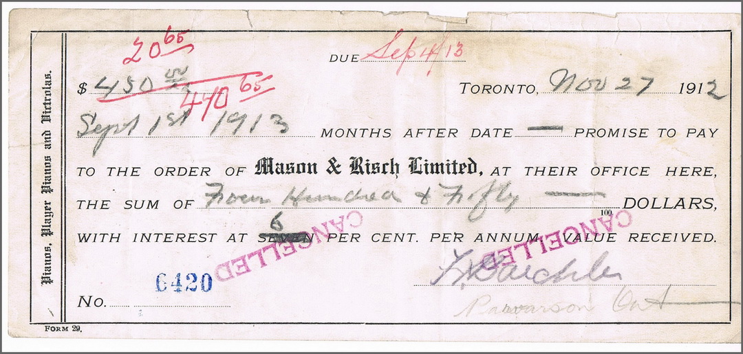 Mason & Risch - Toronto.jpg