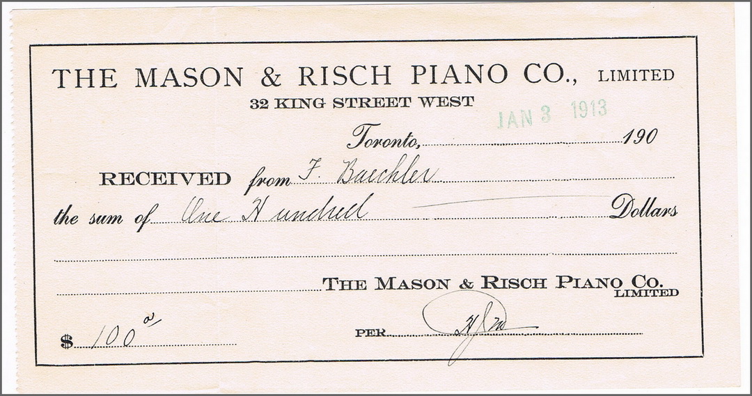 Mason & Risch Piano - Toronto.jpg