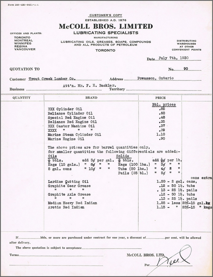 McColl Bros Limited - Toronto.jpg