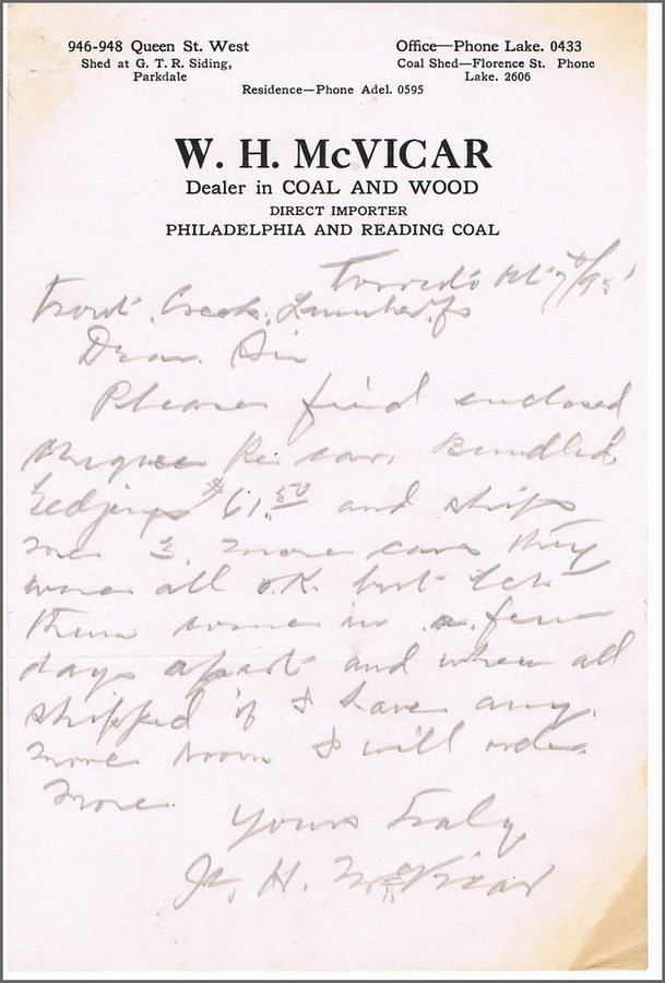 McVicar, W.H. - Toronto.jpg