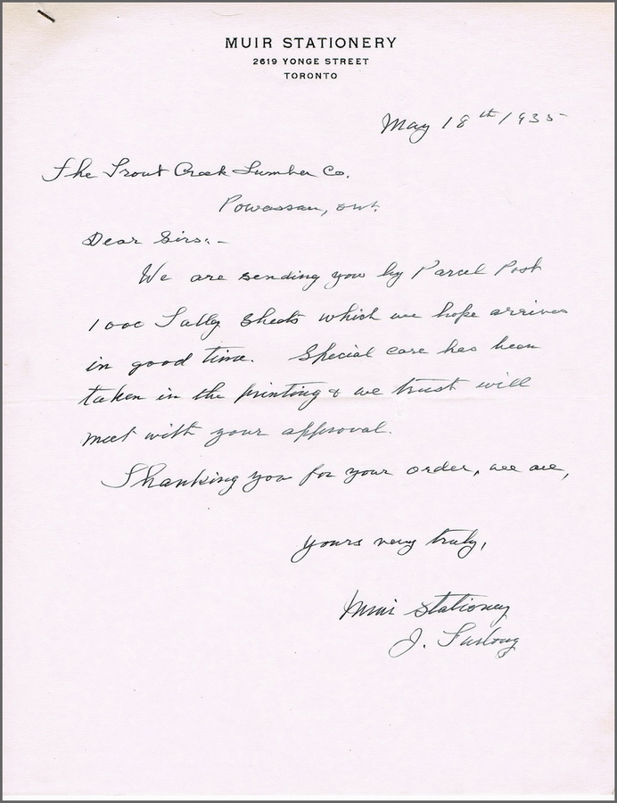 Muir Stationary - Toronto 1.jpg