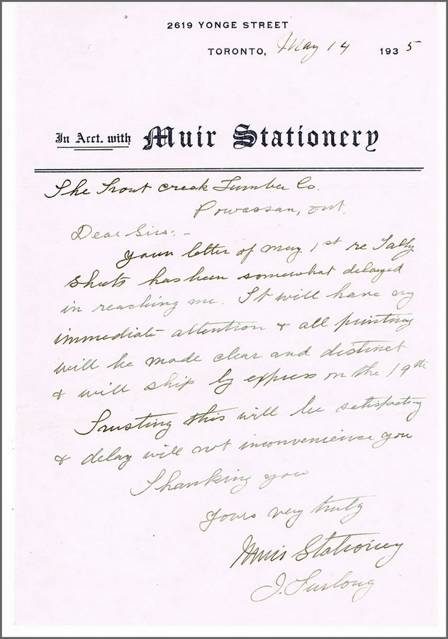 Muir Stationary - Toronto 2.jpg