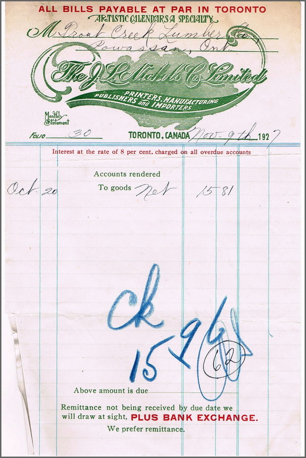 Nichols, J.L. Co Ltd - Toronto (2).jpg