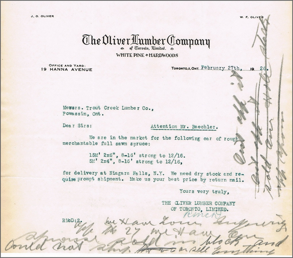 Oliver Lumber Co - Toronto 1.jpg