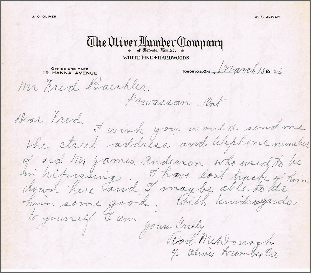 Oliver Lumber Co - Toronto 2.jpg
