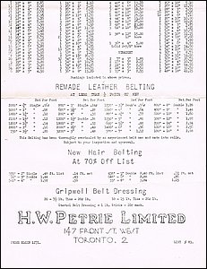 H.W. Petrie Ltd - Toronto 02.jpg