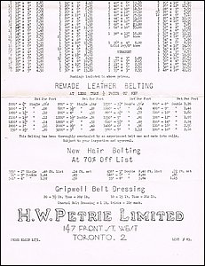 H.W. Petrie Ltd - Toronto 02.jpg