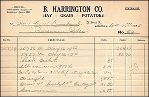 Harrington, B. Co - Toronto 2.jpg