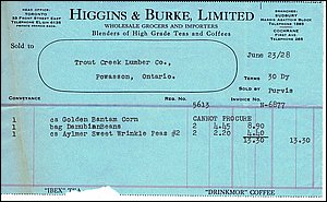 Higgins & Burke Ltd - Toronto.jpg