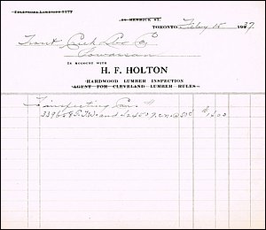 Holdon, H.F. - Toronto.jpg