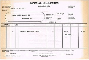 Imperial Oil Limited - Toronto 4.jpg