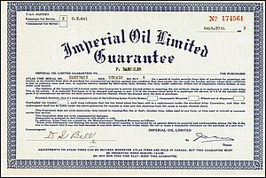 Imperial Oil Limited - Toronto 5.jpg