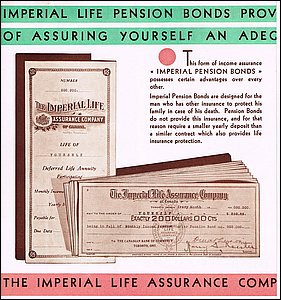 Ipnerial Life Assurance - Toronto 7.jpg