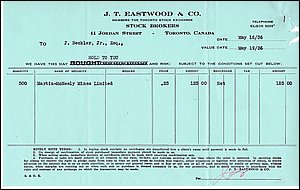 J.T. Eastwood & Co - Toronto.jpg