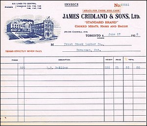 James Cridland & Sons - Toronto.jpg