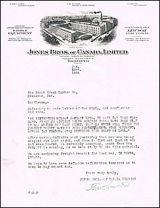 Jones Bros of Canada Ltd - Toronto 1.jpg