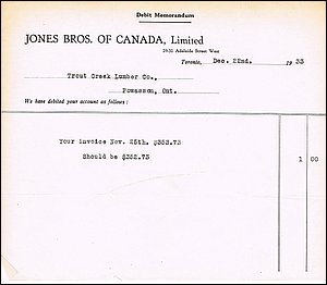 Jones Bros of Canada Ltd - Toronto 3.jpg