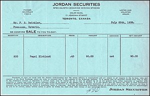 Jorden Securities - Toronto 3.jpg