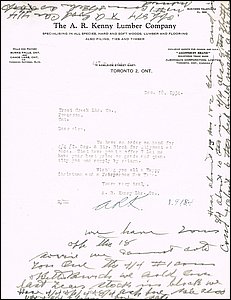 Kenny, A.R. Lumber Co - Toronto 2.jpg