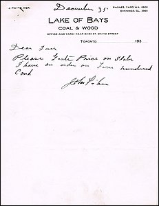 Lake of Bays Coal & Wood - Toronto.jpg