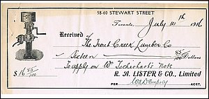 Lister, R.A. & Co - Toronto_2.jpg