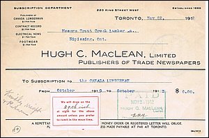 MacLean, Hugh C. Publisher - Toronto.jpg