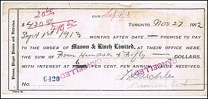 Mason & Risch - Toronto.jpg