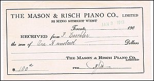 Mason & Risch Piano - Toronto.jpg