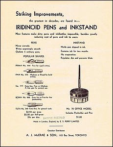 McCrae, A.J. & Sons - Toronto 2.jpg