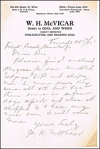McVicar, W.H. - Toronto.jpg