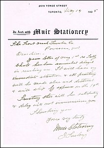 Muir Stationary - Toronto 2.jpg