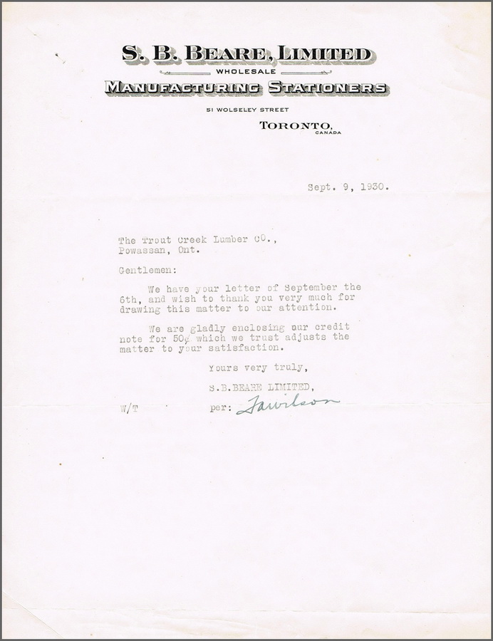 S.B. Beare Ltd - Toronto.jpg