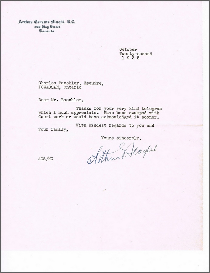 Slaght, Arthur G. - Toronto.jpg