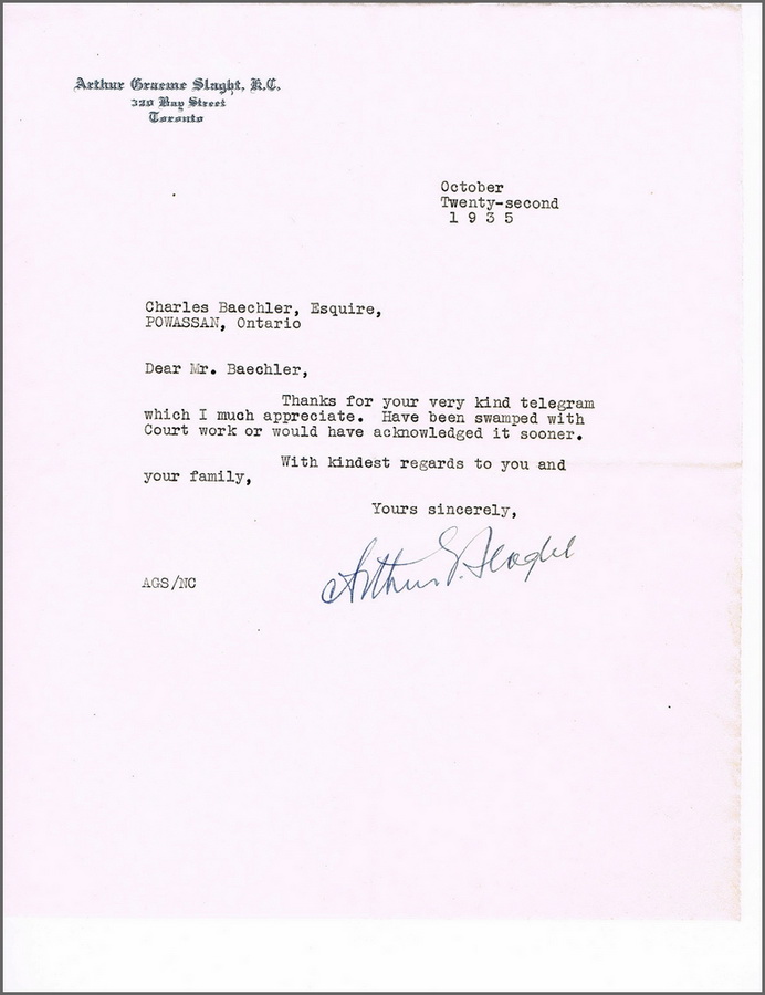 Slaght, Arthur Graeme - Toronto.jpg