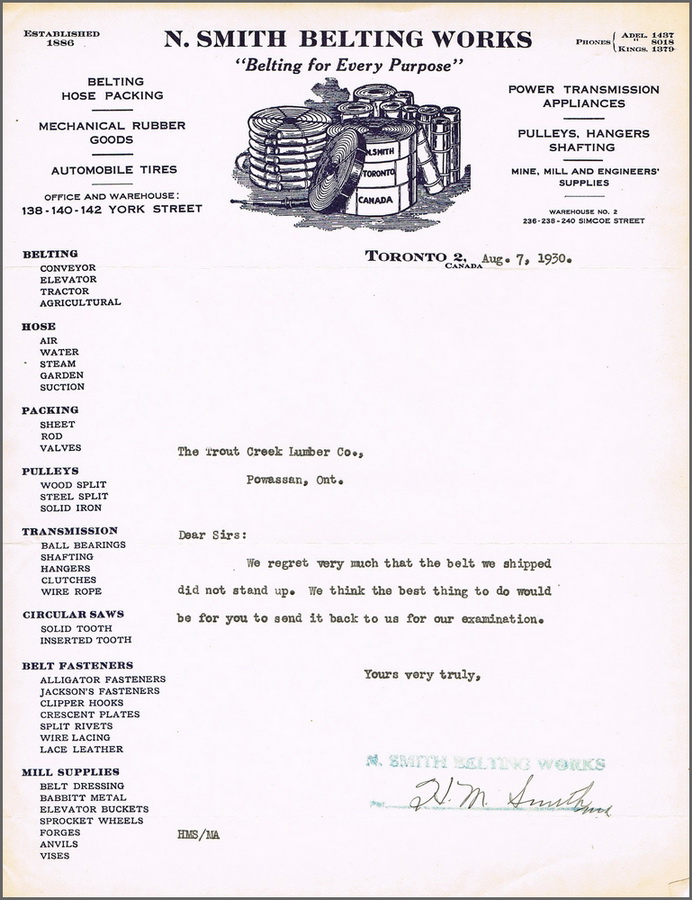 Smith, N Belting Works - Toronto 2.jpg