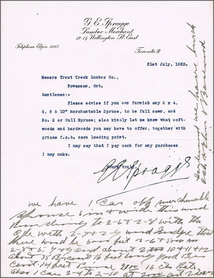 Spragge, G.E. Plumber Merchant - Toronto.jpg
