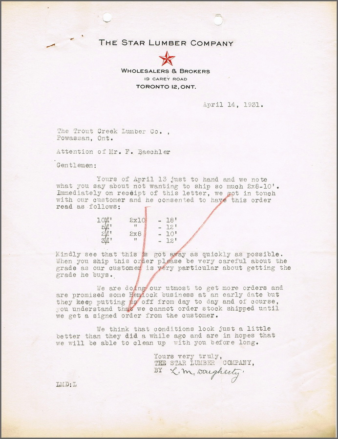 Star Lumber Company - Toronto 1.jpg