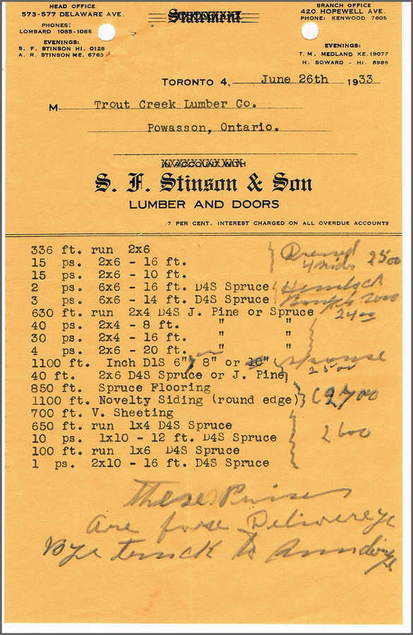 Stinson. S.F. & Son Lumber & Doors - Toronto 2.jpg