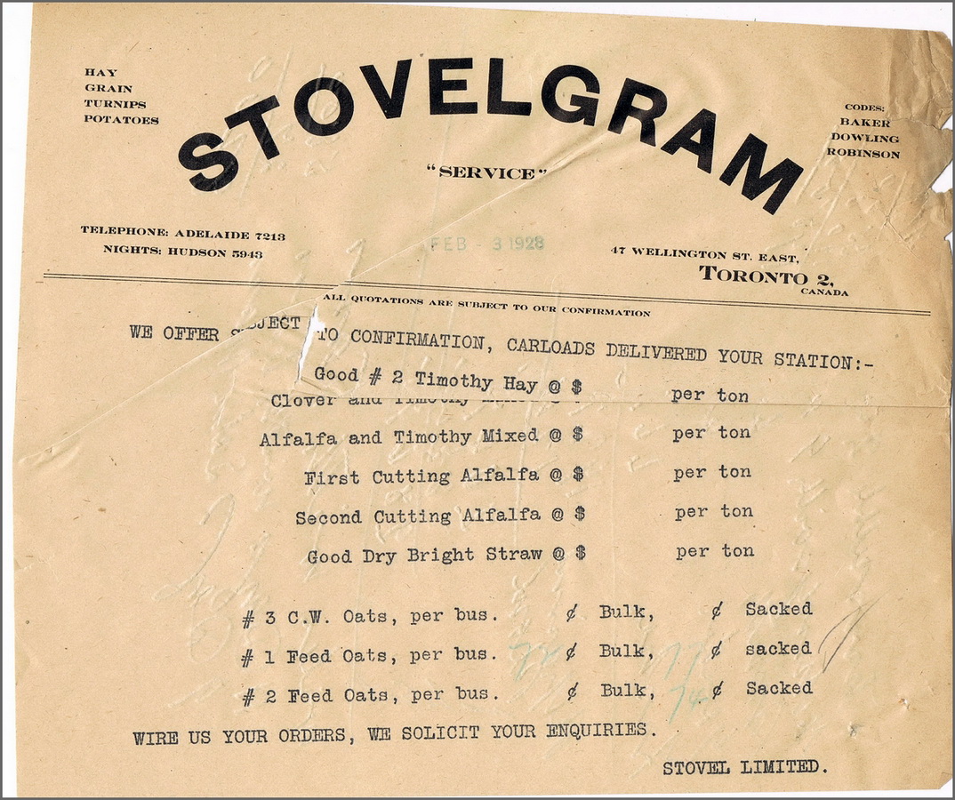 Stovelgram - Toronto.jpg